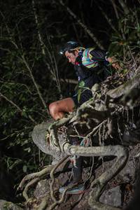 BIB: 
                            <button type="button" onclick="openModal(28068597)" class="btn btn-primary btn-sm float-right btn-popup" data-toggle="modal" data-target=".modal-high-quality">
                        <i class="fas fa-shopping-cart"></i> Add to Cart
                    </button>
                                            <button type="button" onclick="isThisMe(28068597, true)" class="btn btn-success btn-sm float-right btn-popup btn-isme hidden" data-toggle="tooltip" data-placement="bottom" title="นี่คือรูปของคุณใช่ไหม คลิกที่นี่เพื่อเอาเข้าอัลบั้ม">
                        <i class="fas fa-plus"></i> Add to album
                    </button>
                    <button type="button" onclick="isThisMe(28068597, false)" class="btn btn-warning btn-sm float-right btn-popup btn-isnotme hidden">
                        <i class="fas fa-ban"></i> Remove from album
                    </button>